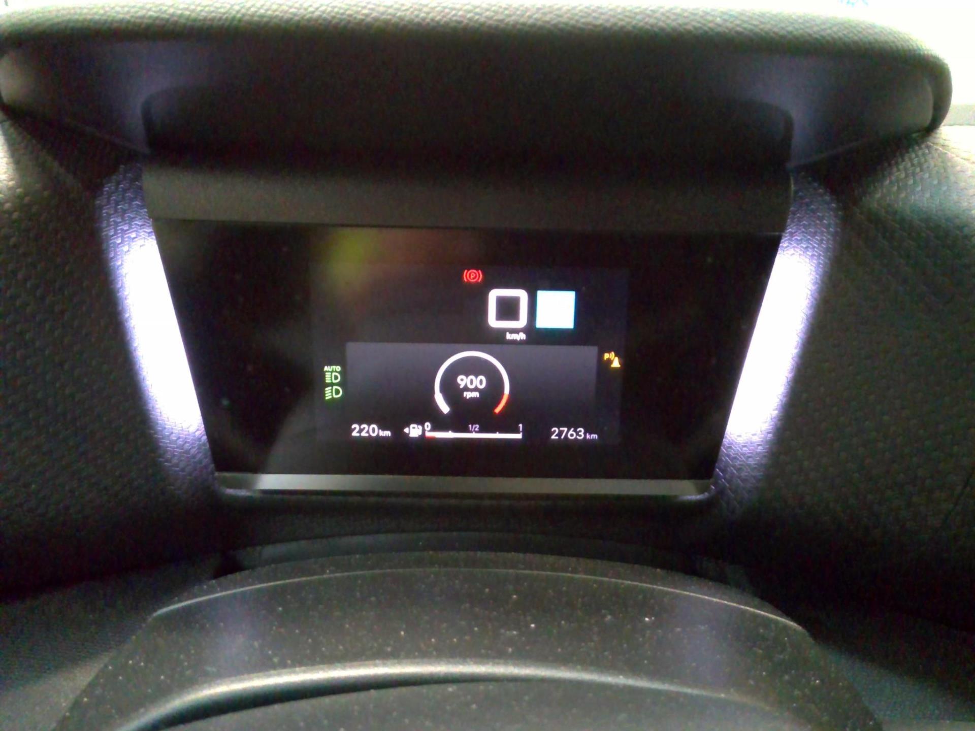 Citroen C4 PureTech 130 BVM6 Max 2024