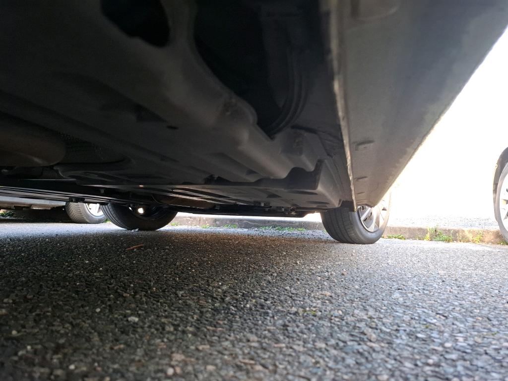 Peugeot 208 PureTech 75 S&S BVM5 Active 2024