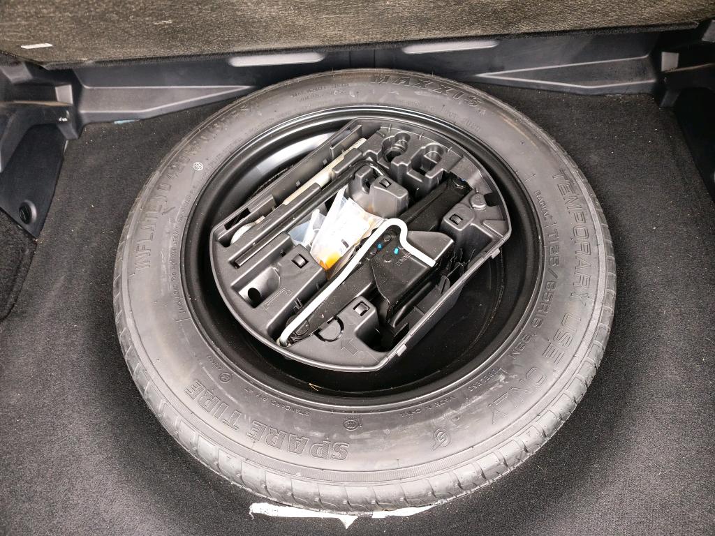 Peugeot 308 SW BlueHDi 130ch S&S BVM6 Allure 2022