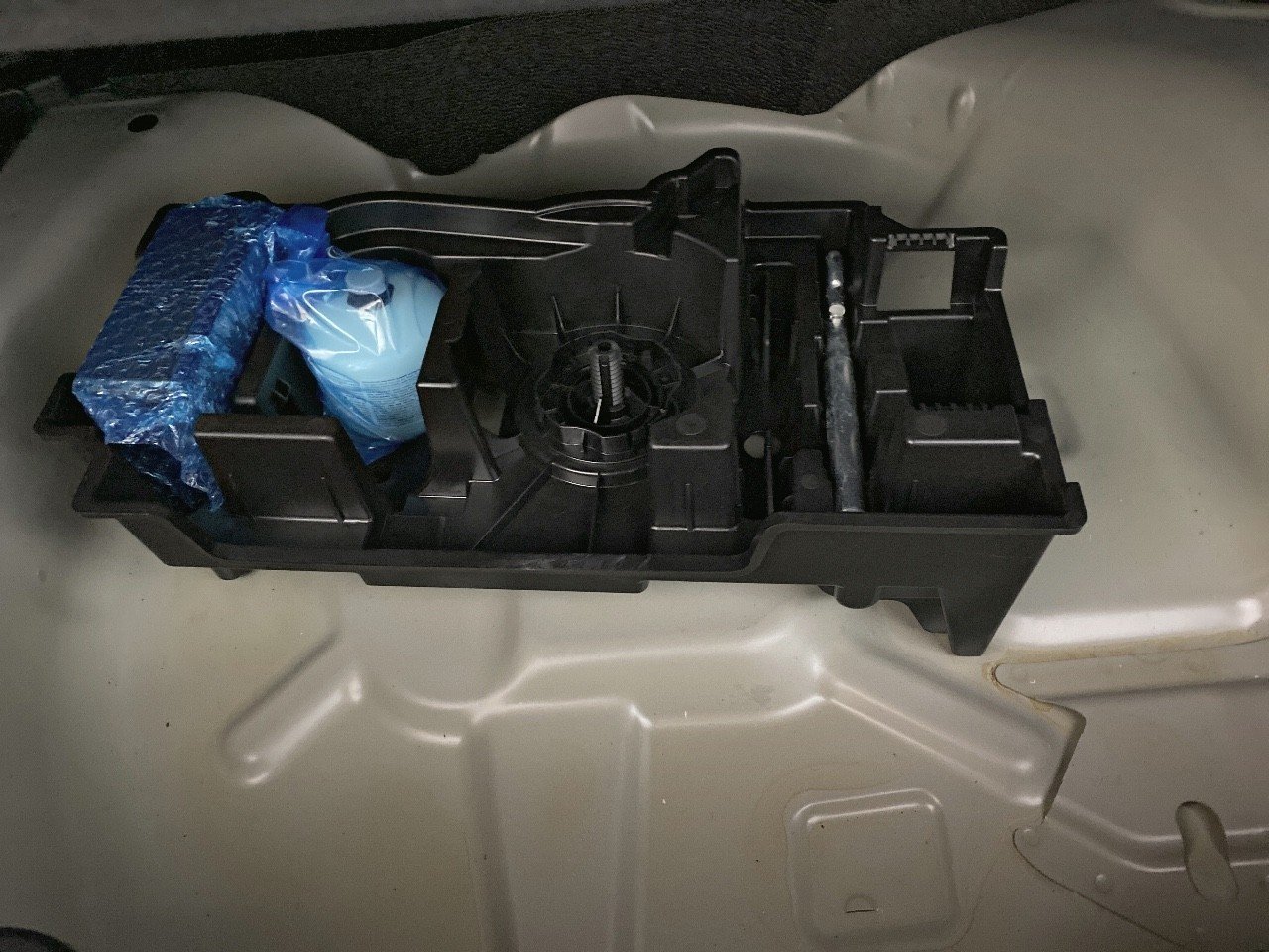 Citroen C4 BlueHDi 130 EAT8 Max 2024