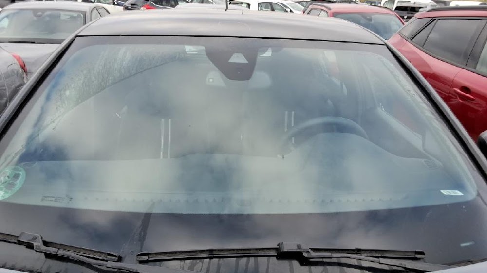 Foto Opel Corsa 8