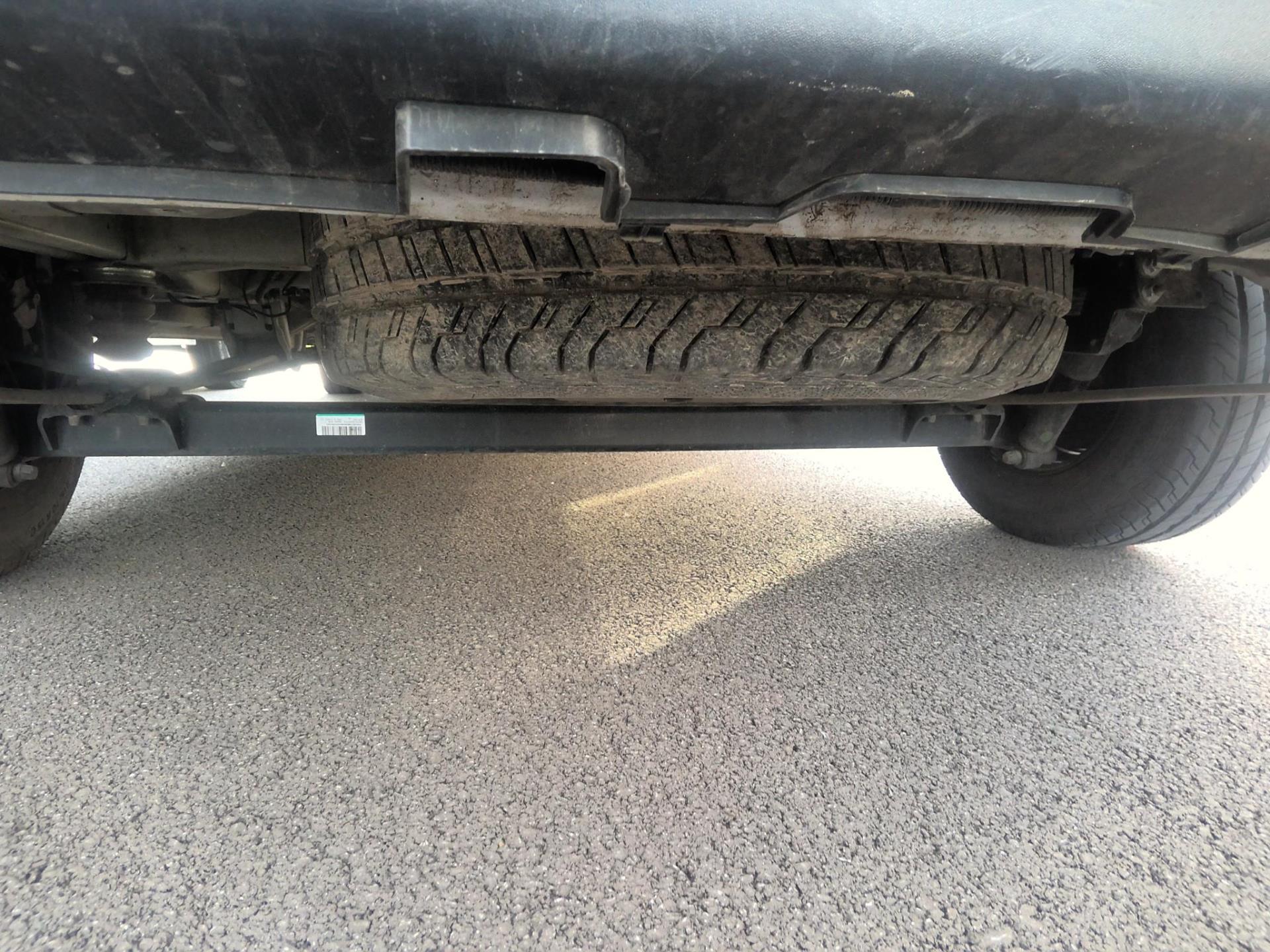 Citroen JUMPER TOLE 33 L2H2 BLUEHDi 120 S&S BVM6  2024