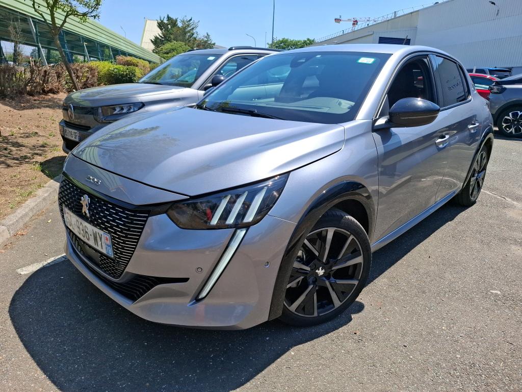 208 II