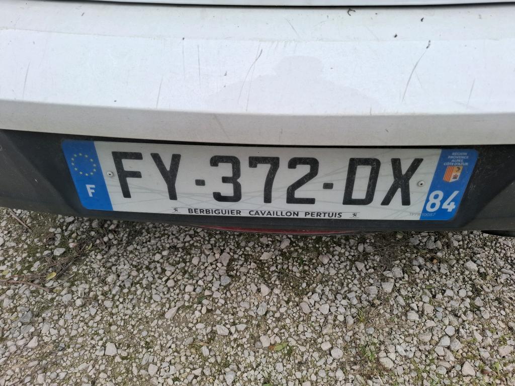 Peugeot 208 BLUEHDI 100 S&S BVM6 PREMIUM PACK 2021