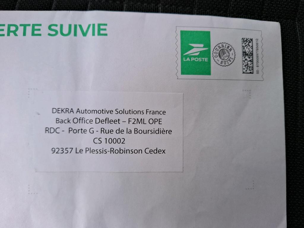Peugeot 208 ELECTRIQUE 50 KWH 136 ACTIVE BUSINESS R 2021