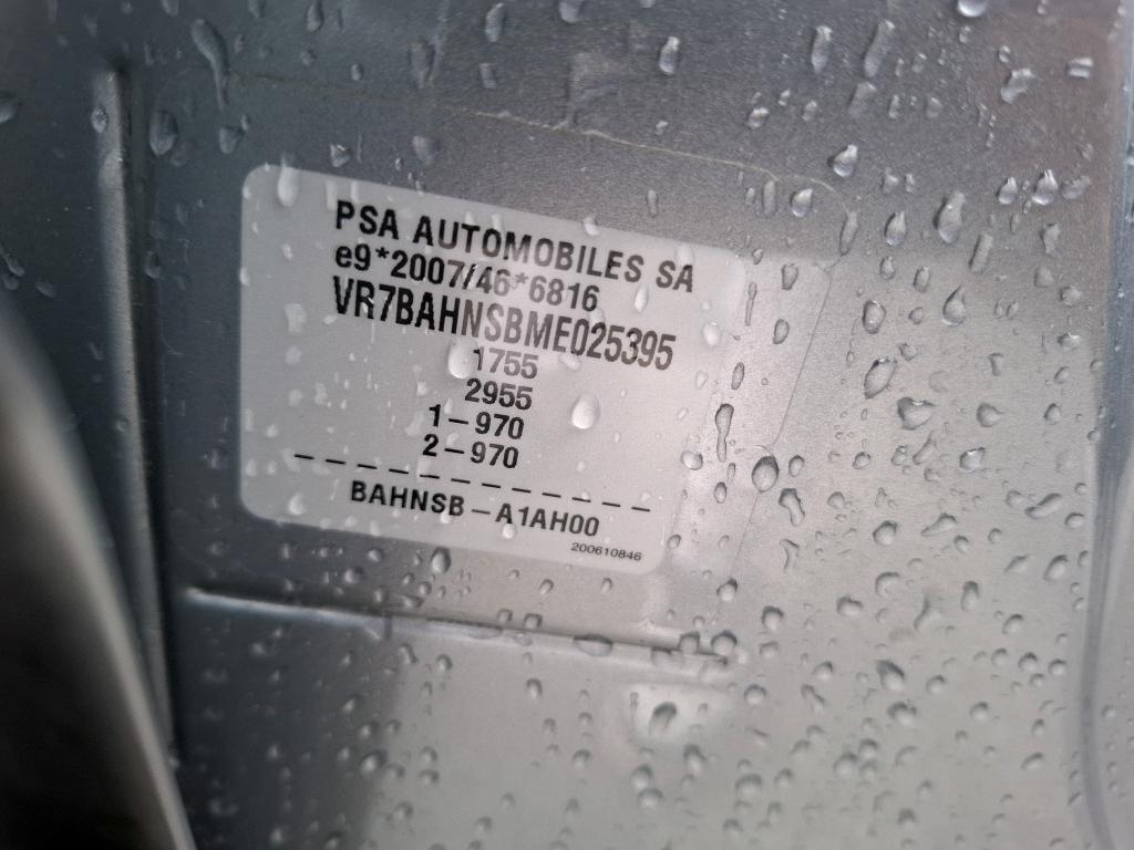 Citroen C4 PureTech 130 S&S EAT8 Shine 2021