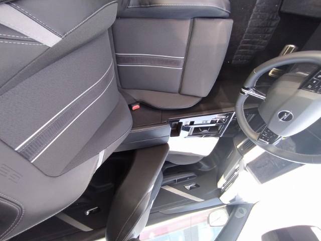 Foto Opel Astra 12