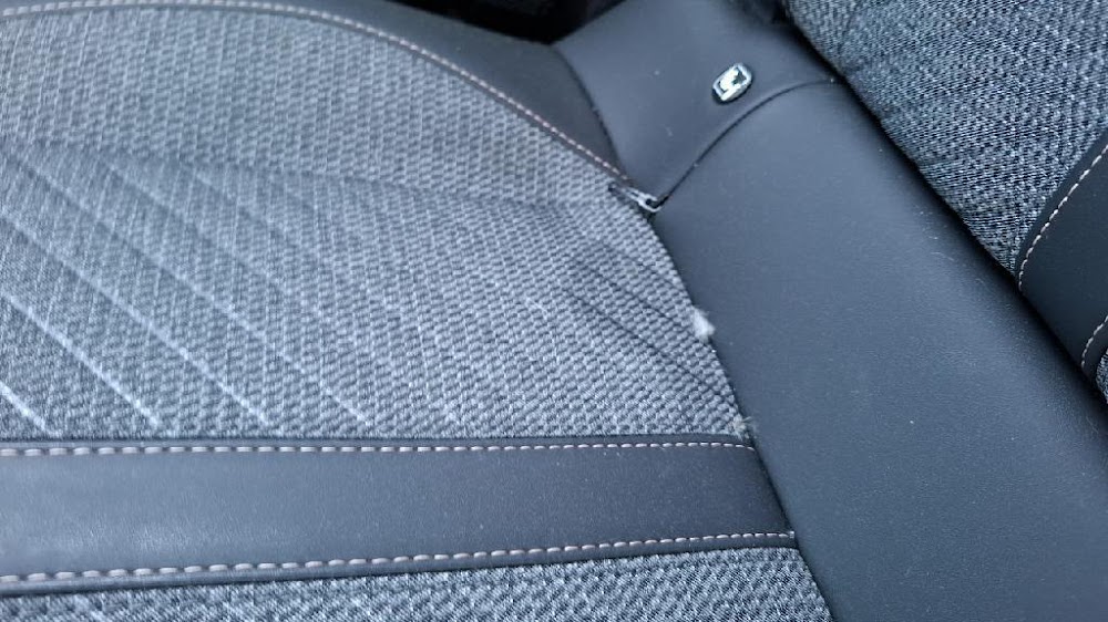 Foto Peugeot 2008 20