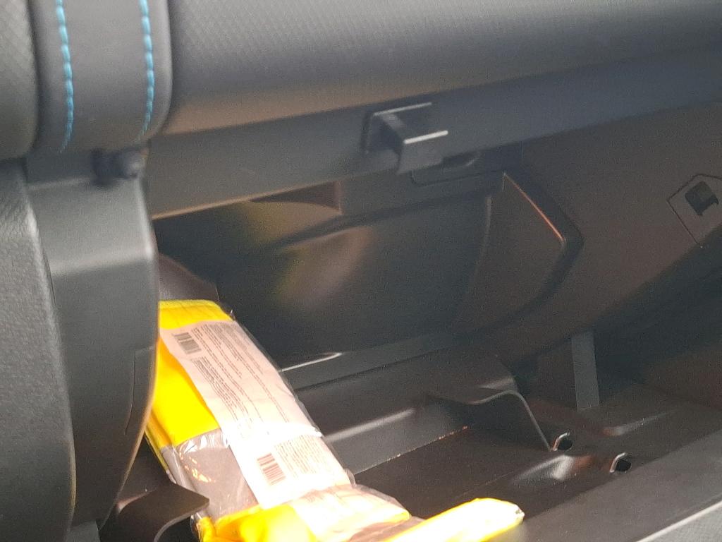 Citroen C5 Aircross PureTech 130 S&S BVM6 Feel Pack 2022