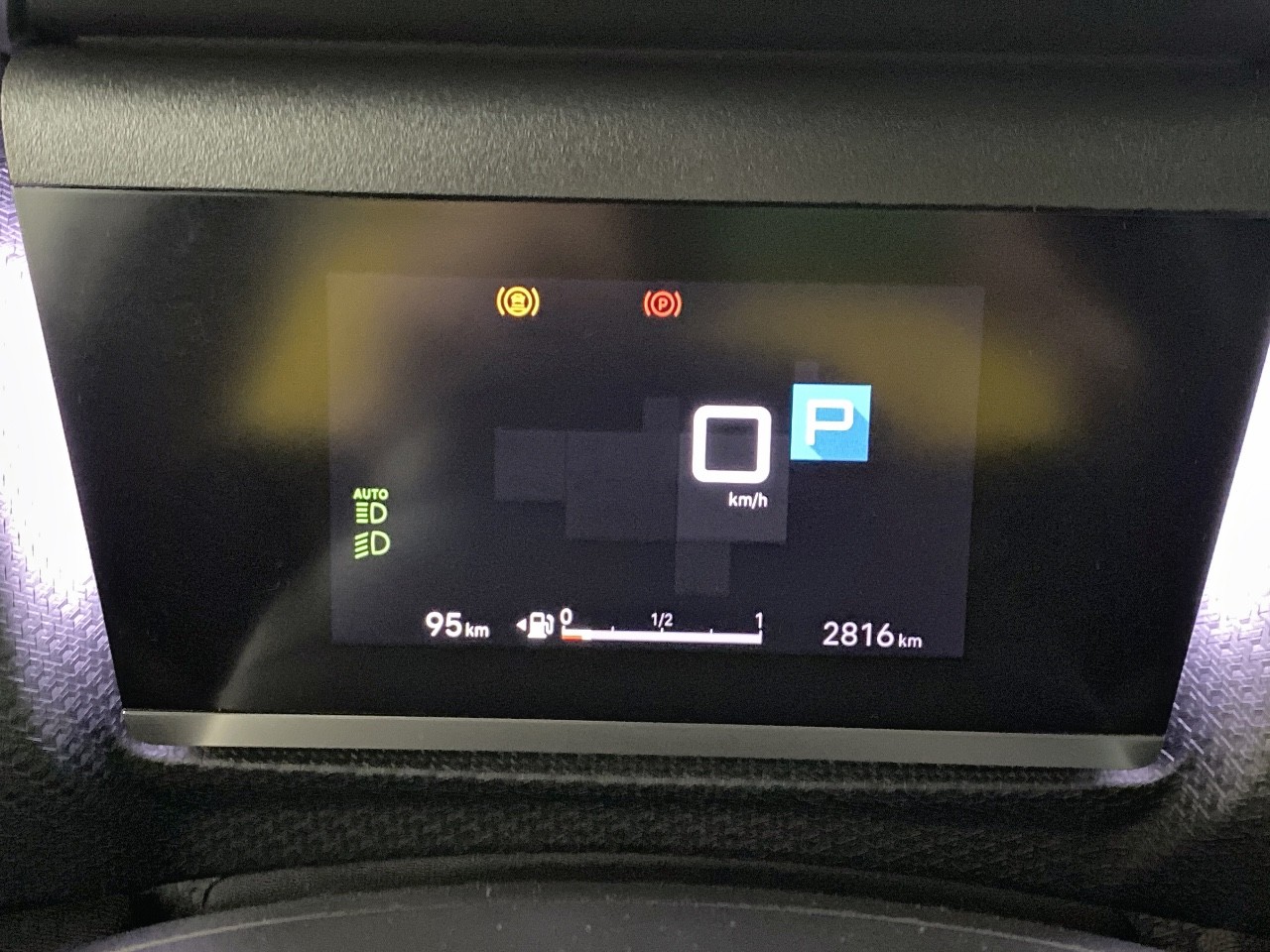 Citroen C4 PureTech 130 EAT8 Max 2024