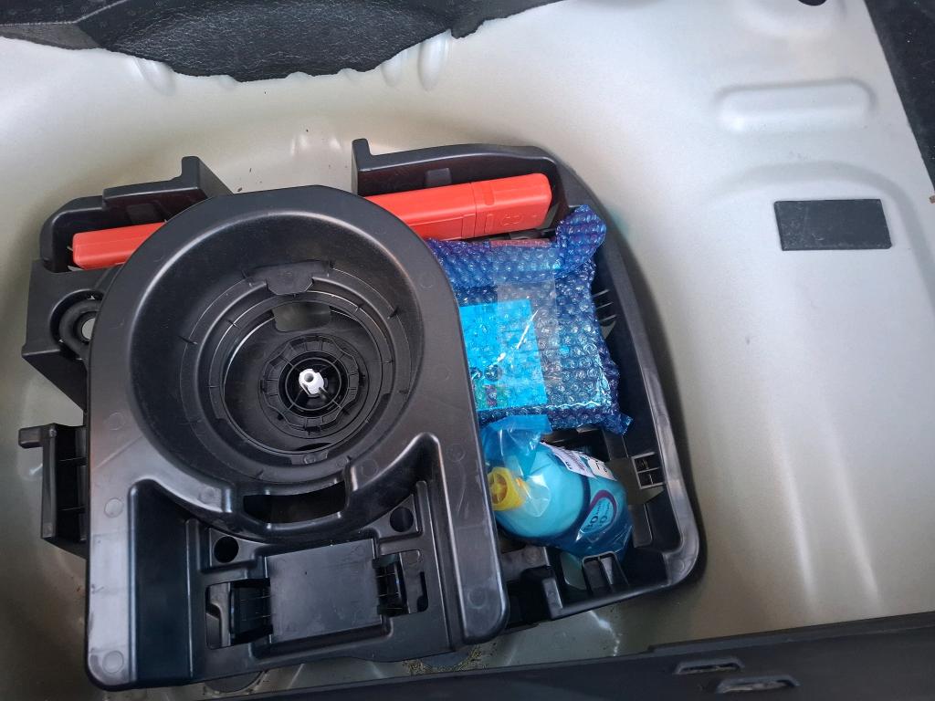 Citroen C3 PureTech 83 S&S BVM5 Feel Business 2022