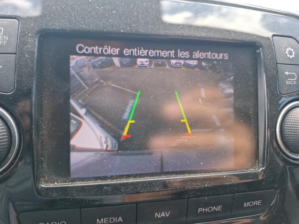 Citroen JUMPER TOLE 35 L3H2 BLUEHDi 140 S&S BVM6 DRIVER 2021