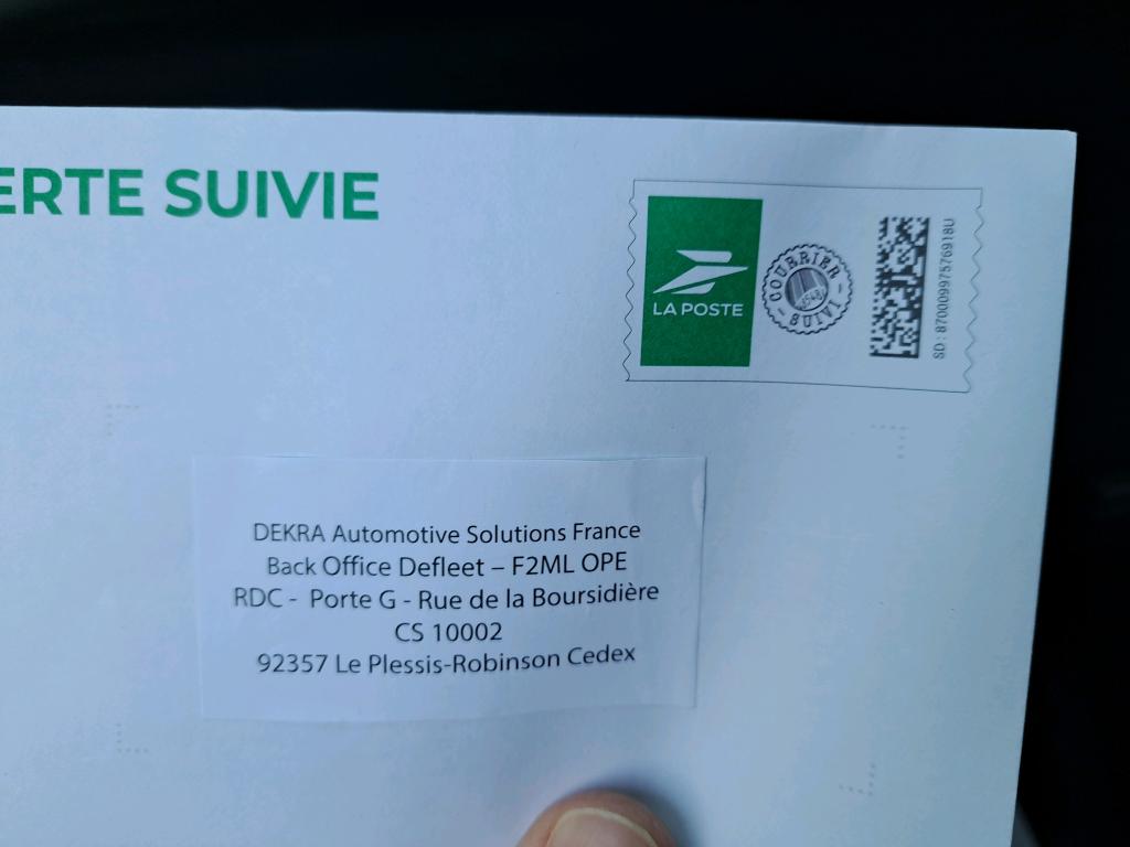 Citroen BERLINGO VAN M 1000 BLUEHDI 130 S&S EAT8 DRIVER 2021