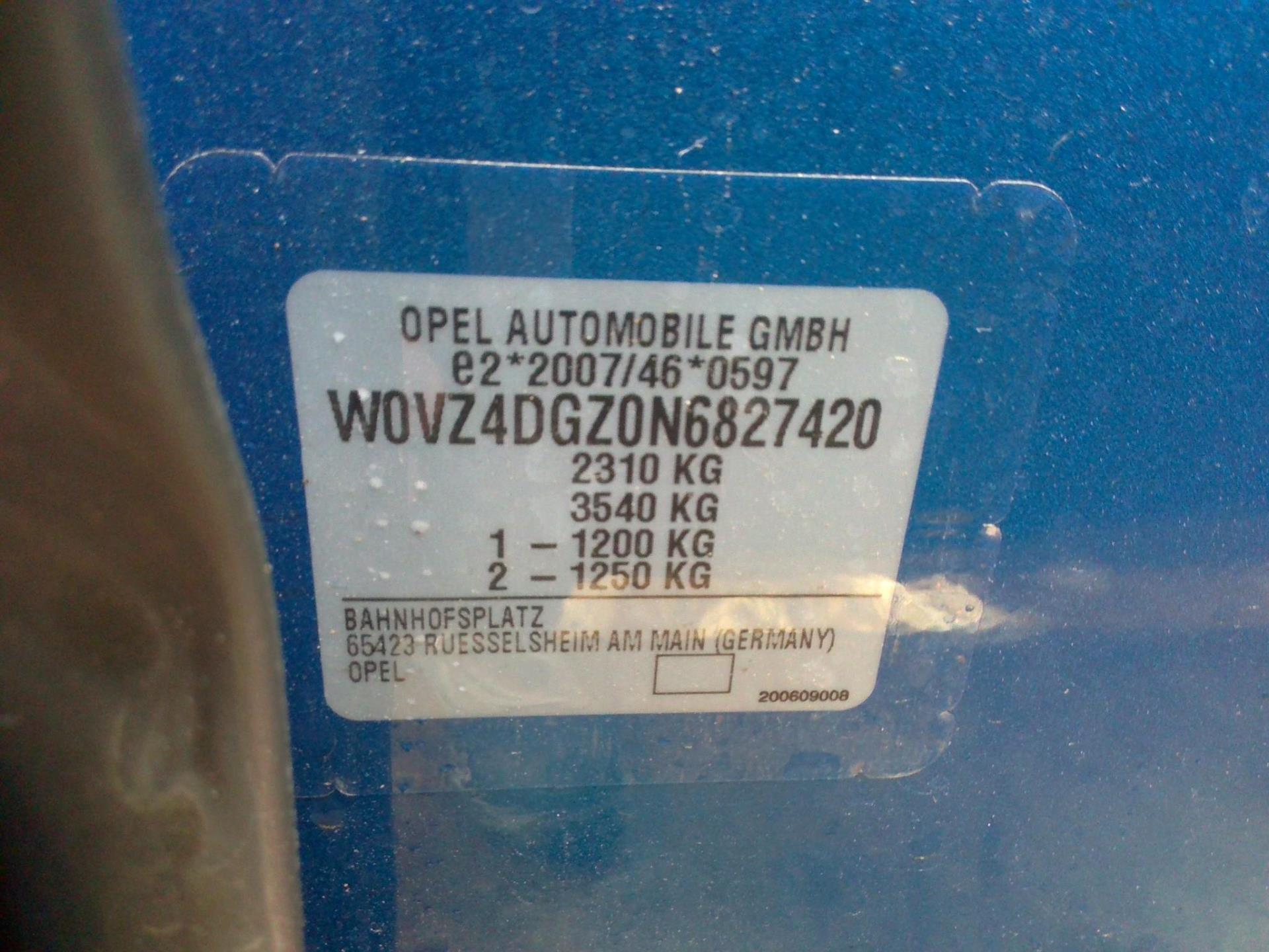 Opel Grandland Hybrid 225 ch BVA8 Ultimate 2022