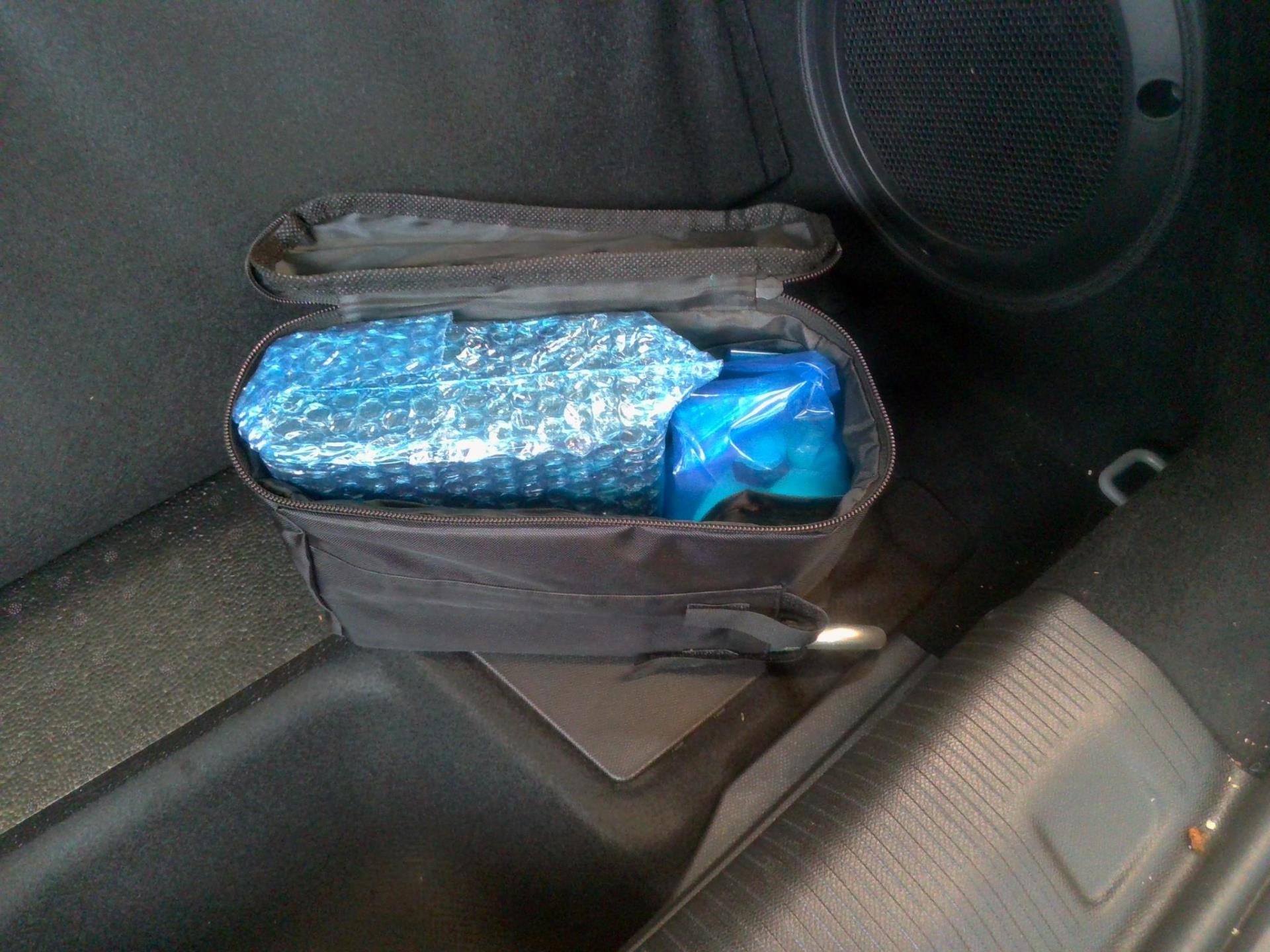 Peugeot NV 508 Berline 