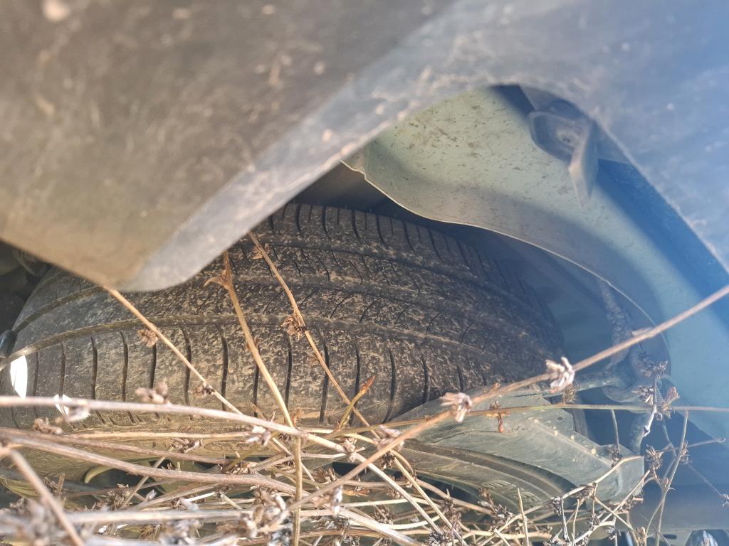 Peugeot PARTNER FOURGON M 650 KG BLUEHDI 130 S&S EAT8  2023