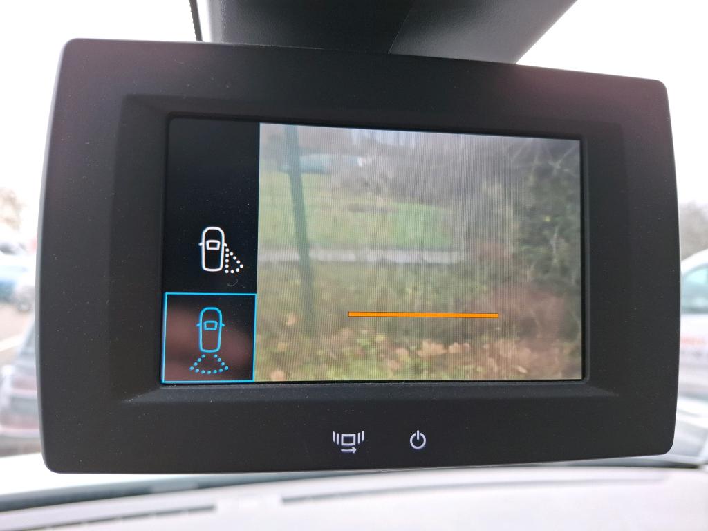Citroen BERLINGO VAN XL 950 BLUEHDI 100 S&S BVM5 CLUB 2021