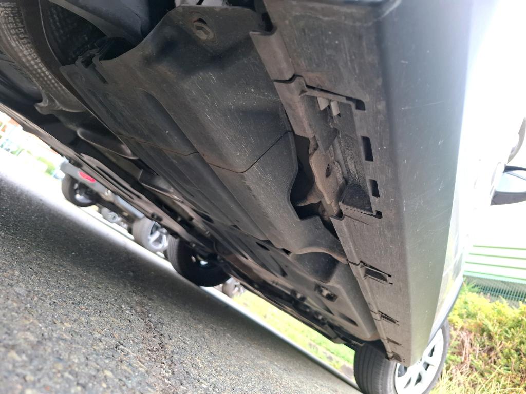 Citroen C3 PureTech 83 ch BVM5 You 2023