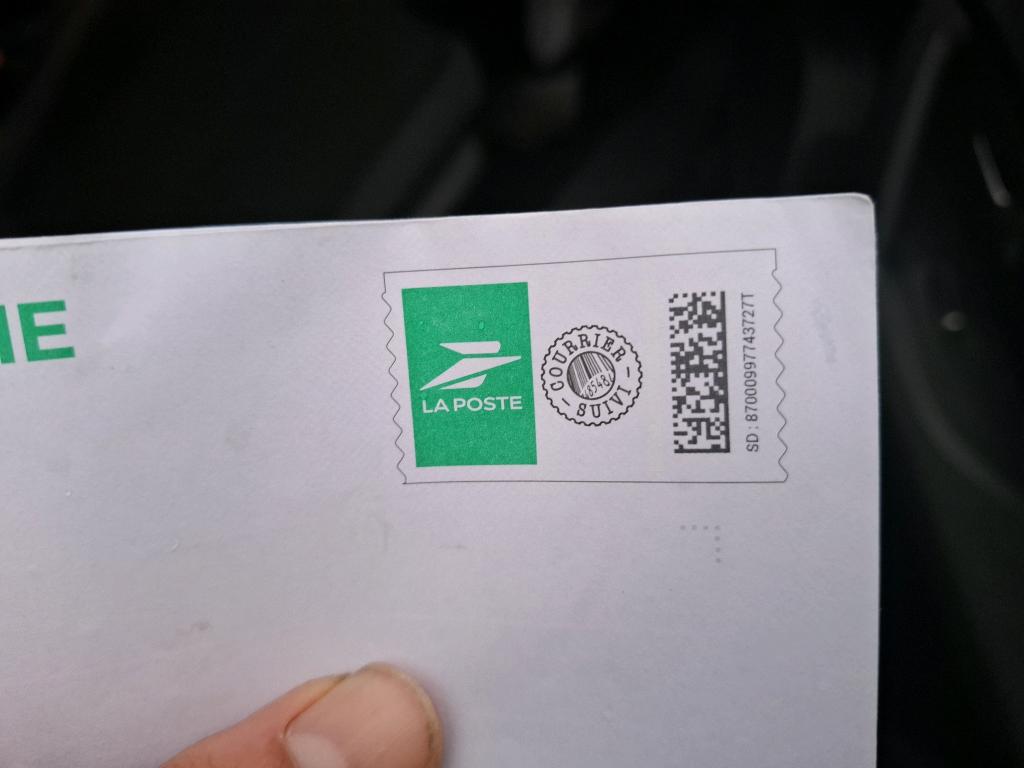 Peugeot 2008 PureTech 100 S&S BVM6 Style 2021