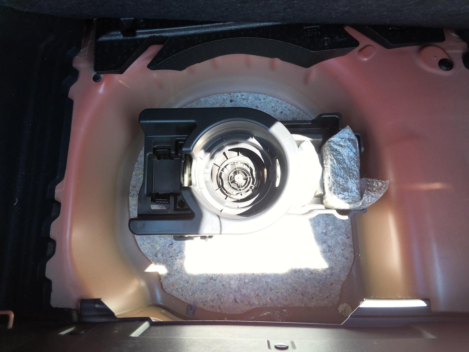 Opel Corsa 1.2 Turbo 100 ch BVM6 Elegance 2021