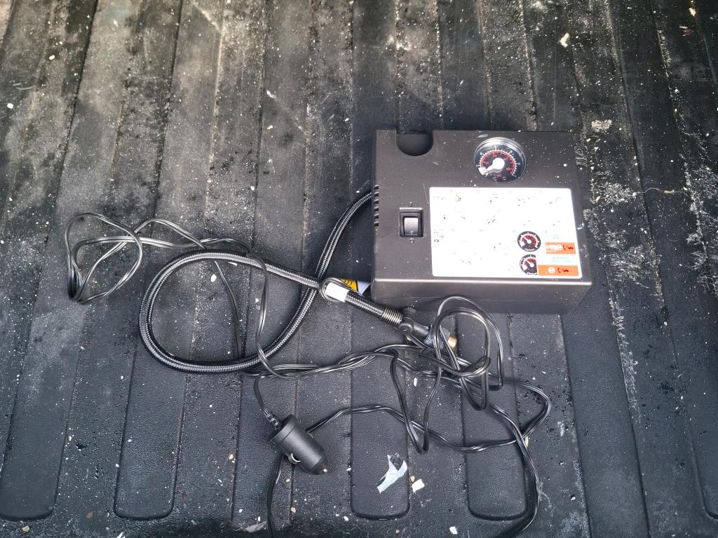 Citroen C3 SOCIETE BLUEHDI 100 S&S BVM6 FEEL 2022