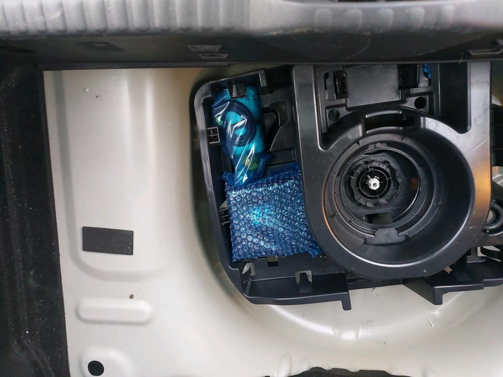 Citroen C3 PureTech 83 S&S BVM5 Feel Business 2022