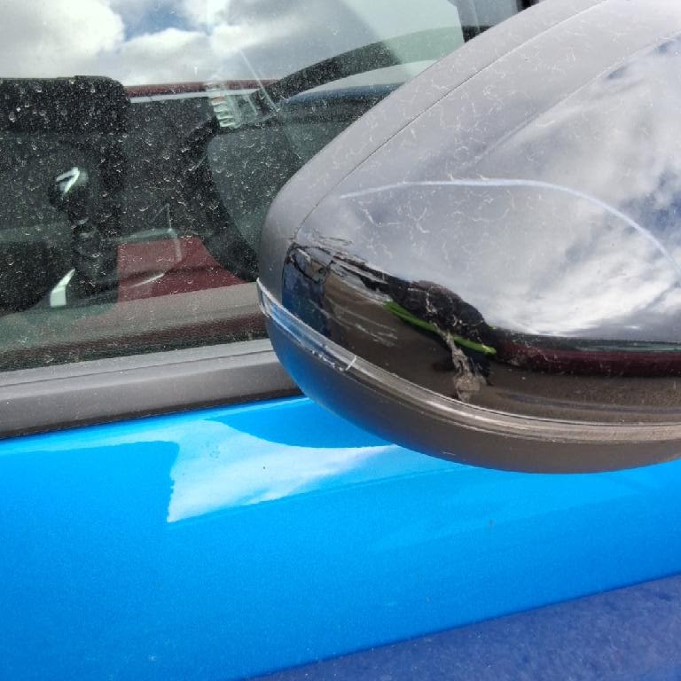 Foto Peugeot 208 2