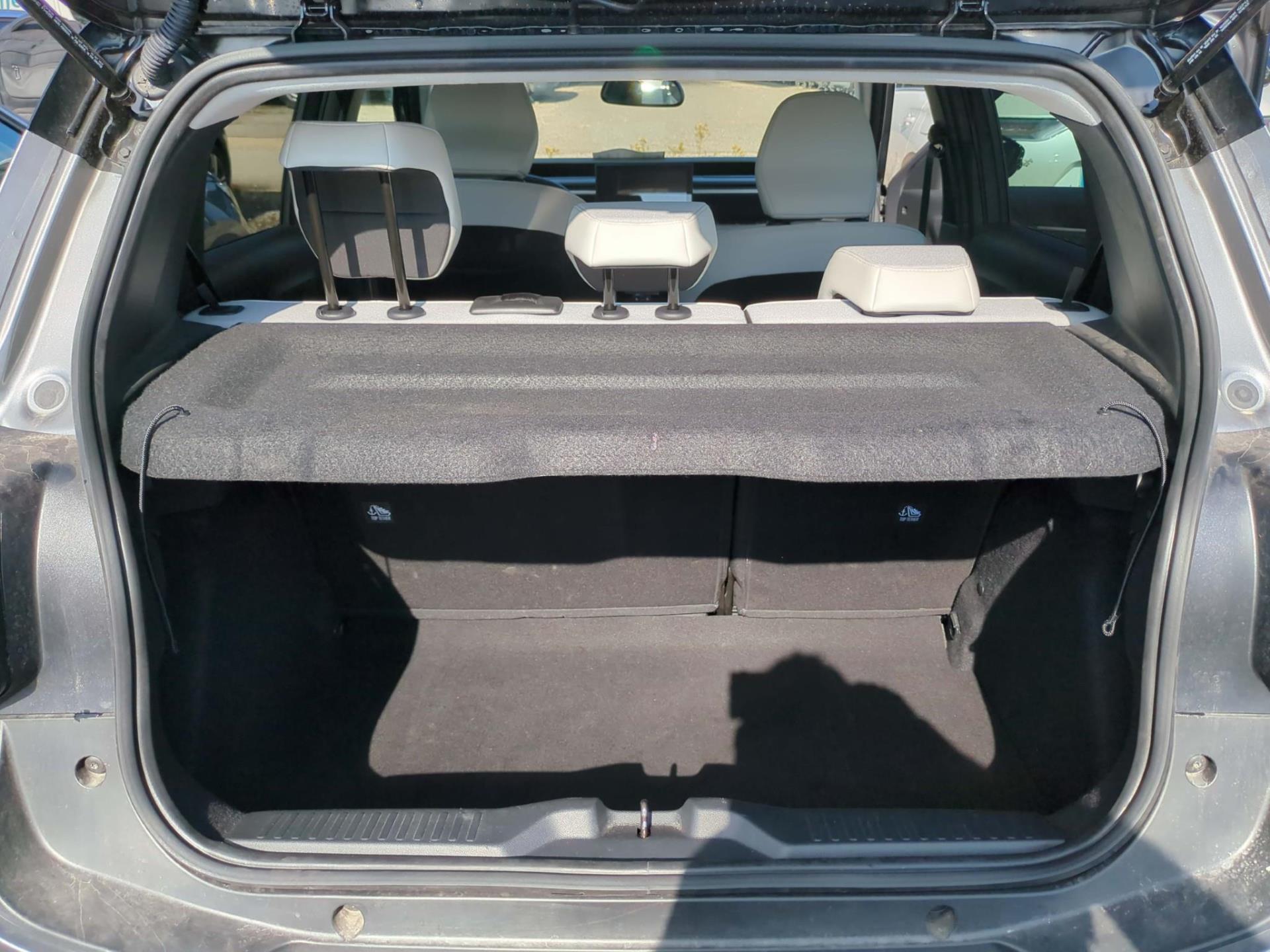 Citroen C3 Turbo 100 ch BVM6 Max 2024