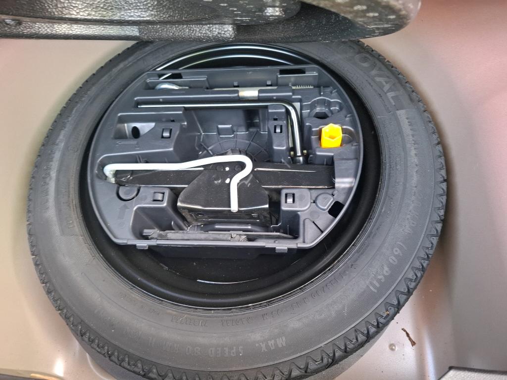 Peugeot 208 PureTech 130 S&S EAT8 GT Pack 2022