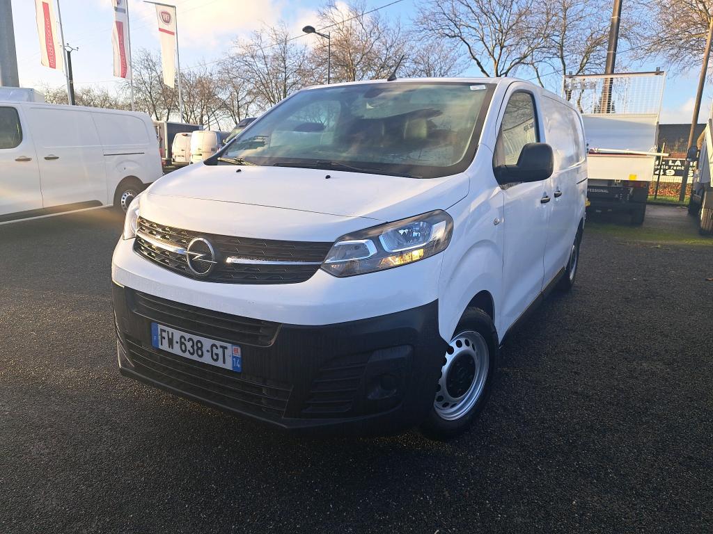 VIVARO C