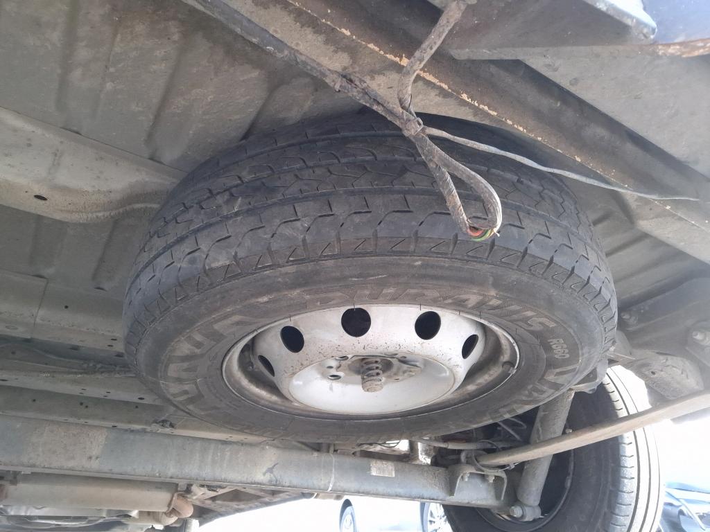 Peugeot BOXER TOLE 335 L2H2 BLUEHDI 130 PREMIUM 2019