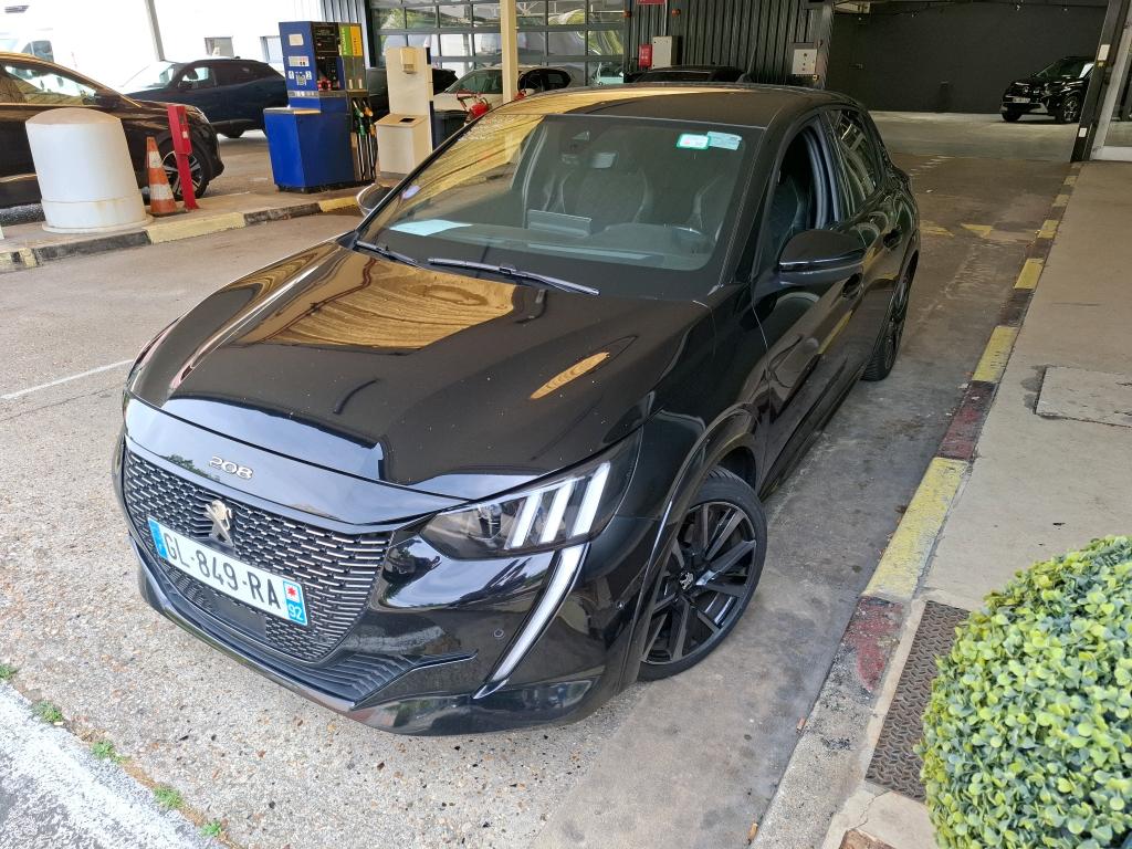 208 II