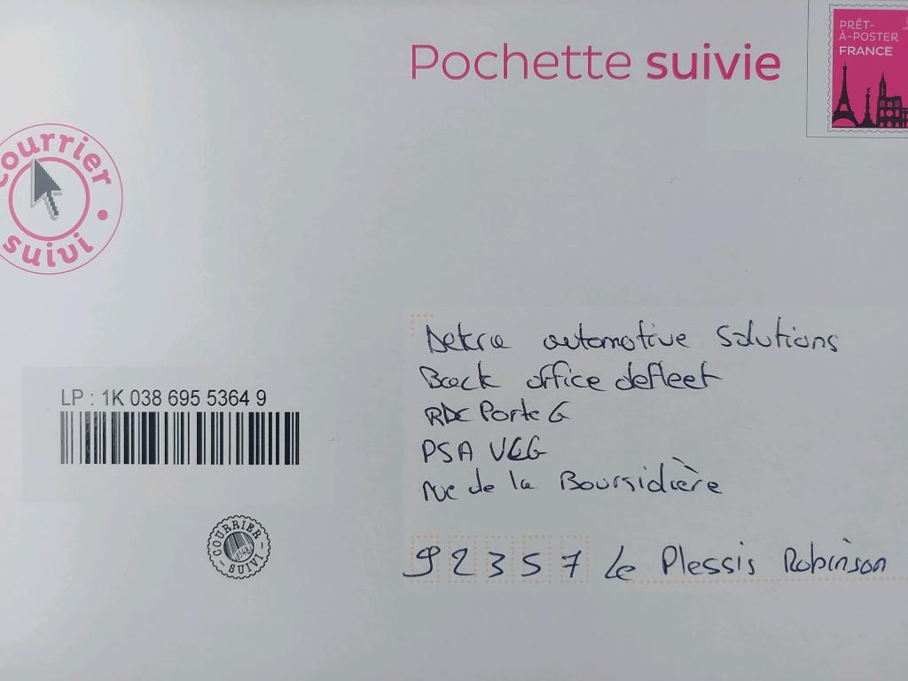 Citroen C3 PureTech 83 S&S BVM5 YOU! 2022