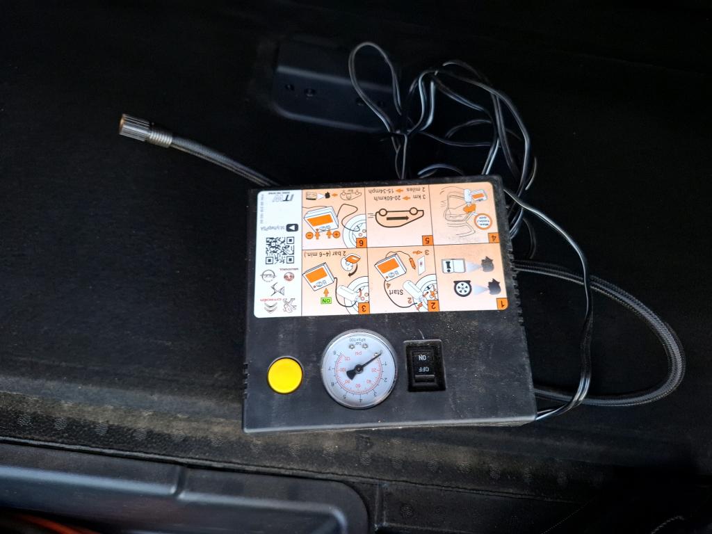 Citroen C5 Aircross Hybride Rechargeable 225 S&S e-EAT8 Shine Pack 2021