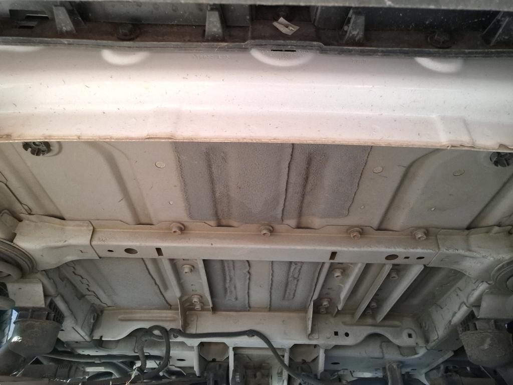 Citroen Jumpy M BlueHDi 120 S&S BVM6 Confort 2022