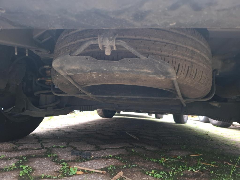 Peugeot PARTNER FOURGON STANDARD 650 KG BLUEHDI 100 S&S BVM5 PREMIUM 2020