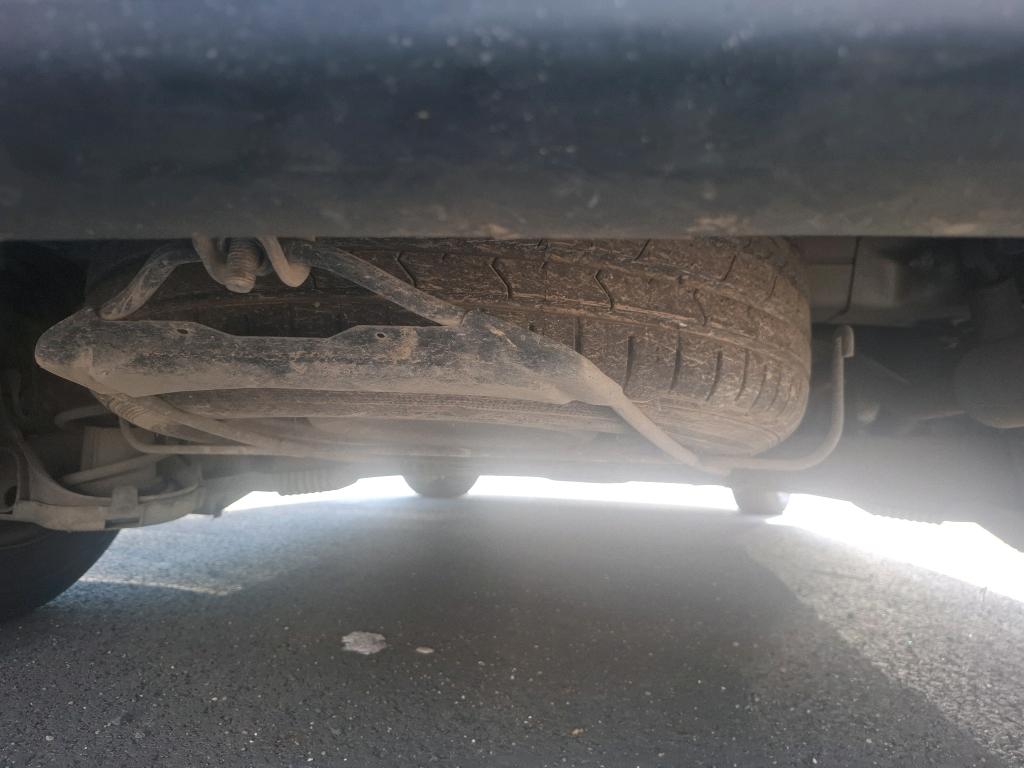Peugeot PARTNER FOURGON STANDARD 650 KG BLUEHDI 100 BVM5 PREMIUM 2019