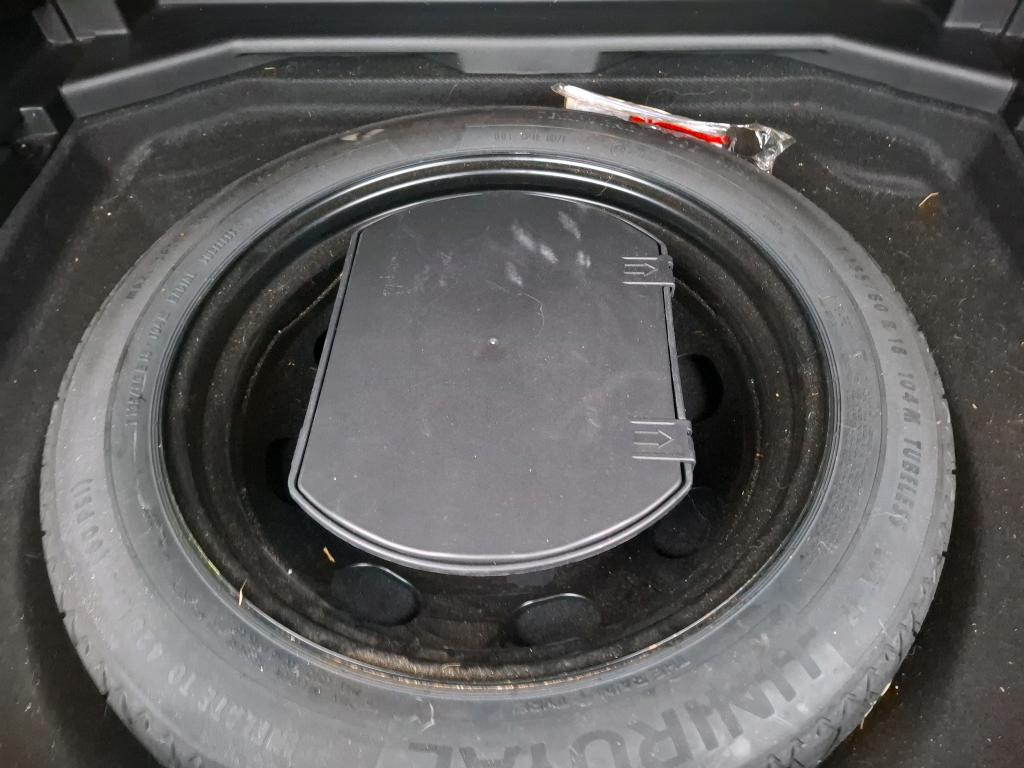 Peugeot 3008 BlueHDi 130ch S&S EAT8 Active Pack 2022