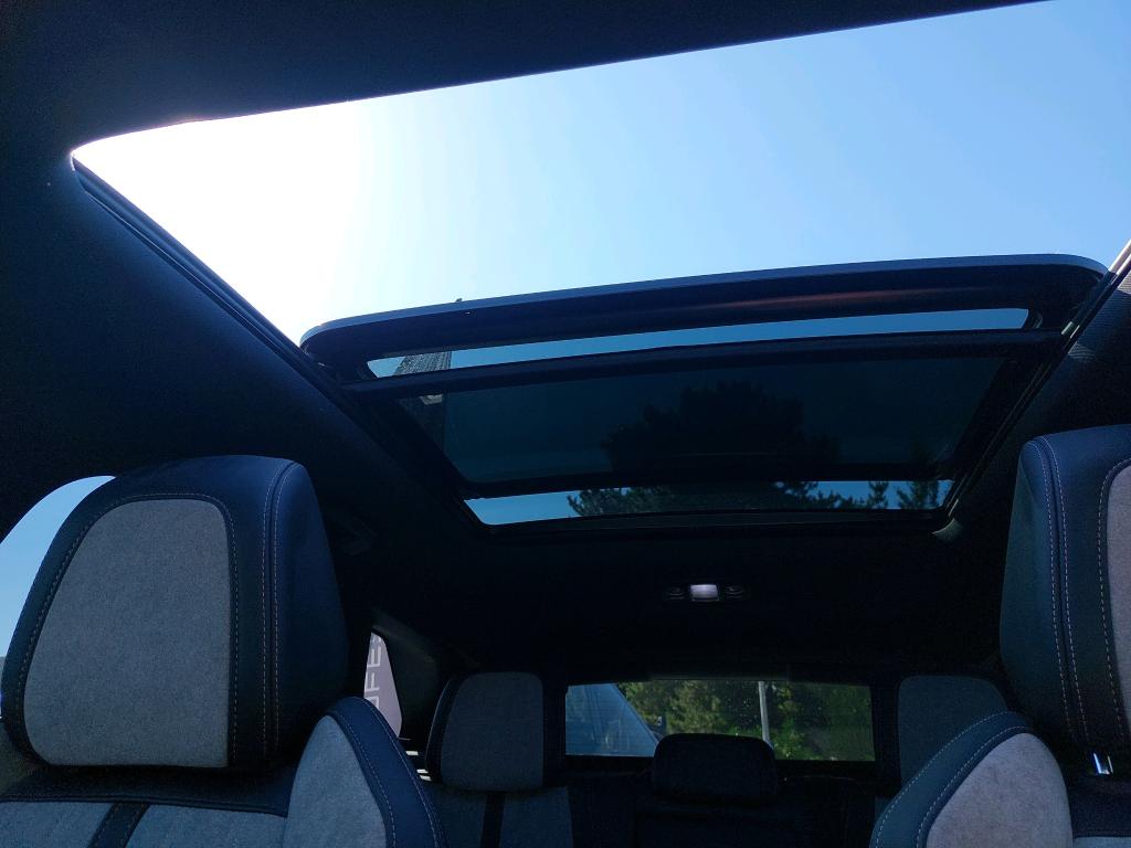Peugeot 3008 Hybrid 225 e-EAT8 GT 2021