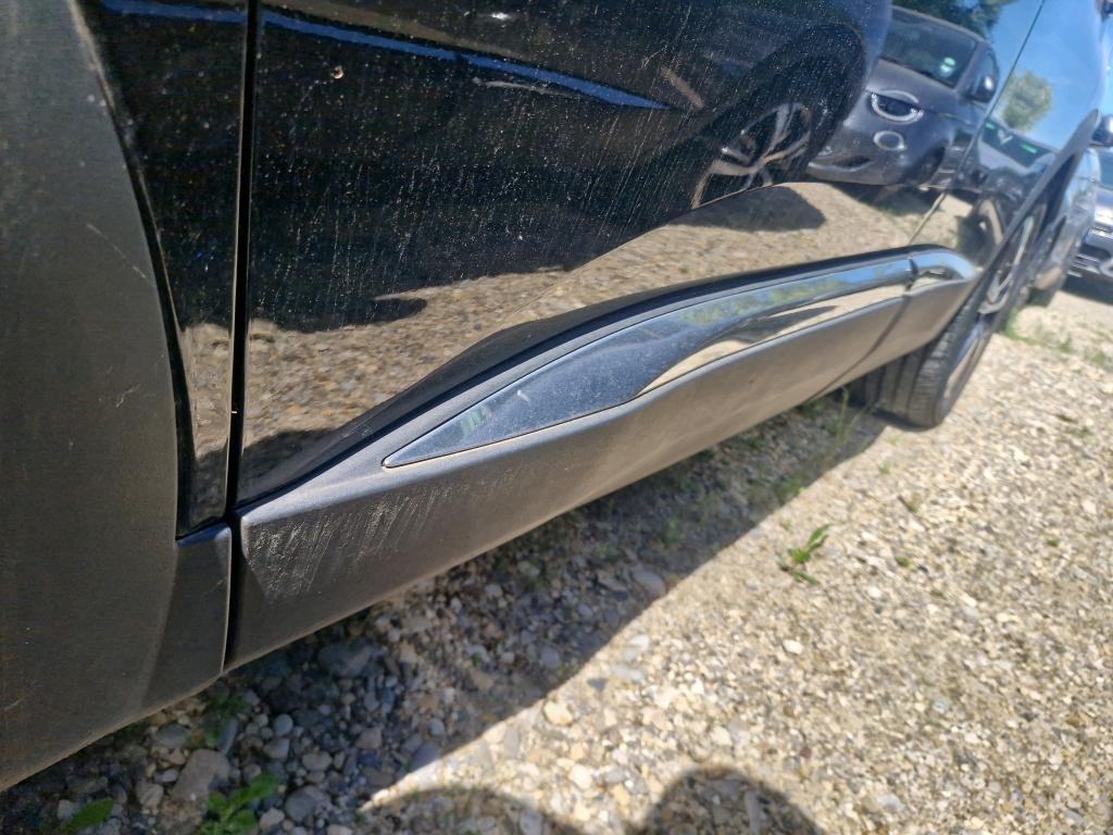 Peugeot 3008 Hybrid 225 e-EAT8 GT Line 2020