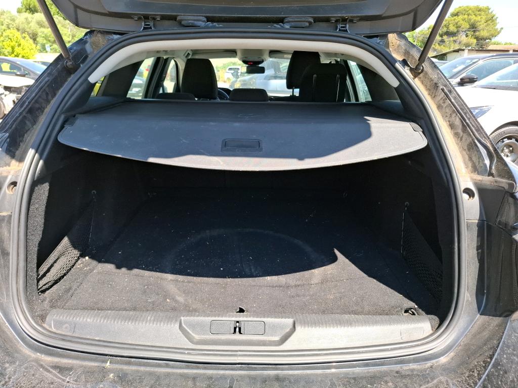 Peugeot 308 SW BlueHDi 130ch S&S EAT8 Active Pack 2022