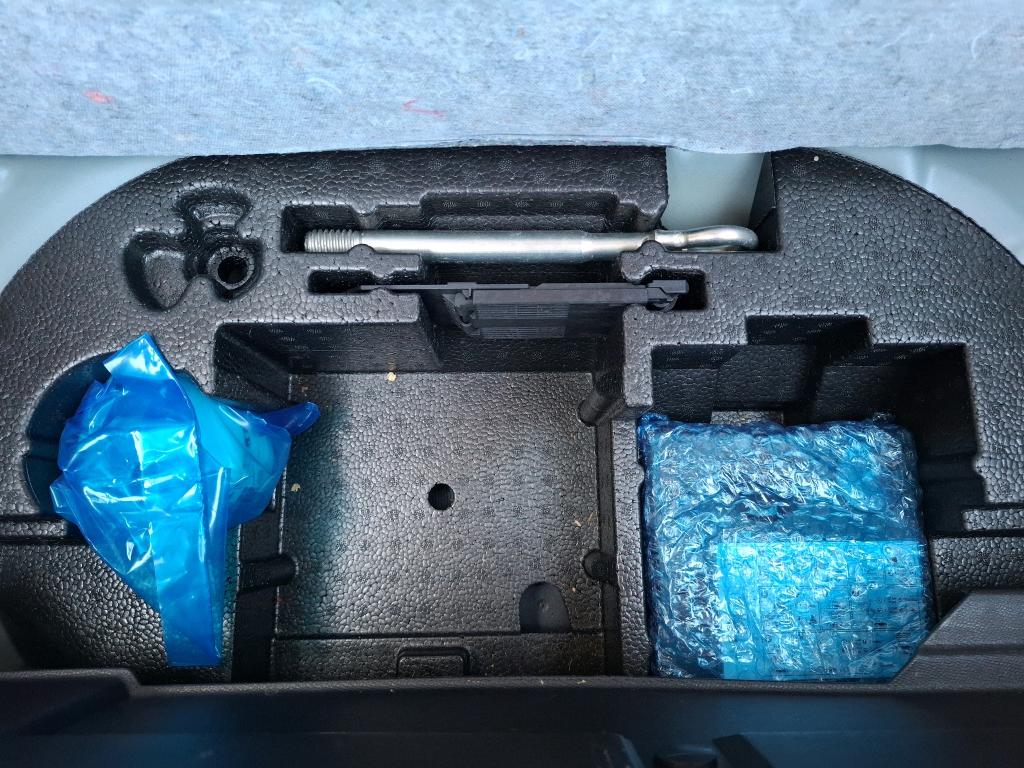 Peugeot 208 Electrique 50 kWh 136ch Like 2023