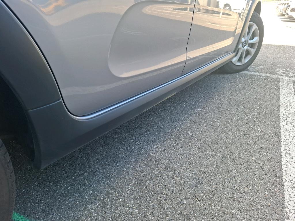 Citroen C3 PureTech 83 ch BVM5 You 2024