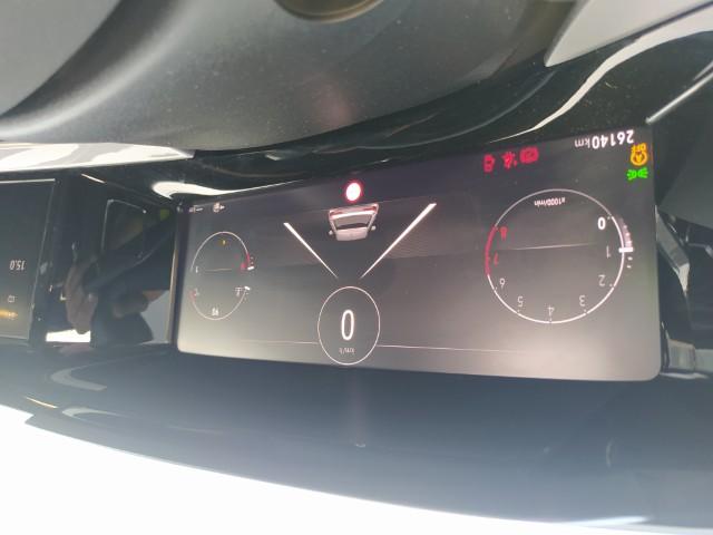 Foto Opel Mokka 3