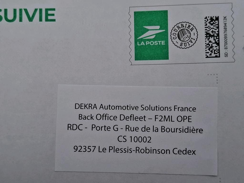 Citroen C5 Aircross Hybride Rechargeable 225 S&S e-EAT8 Shine Pack 2020