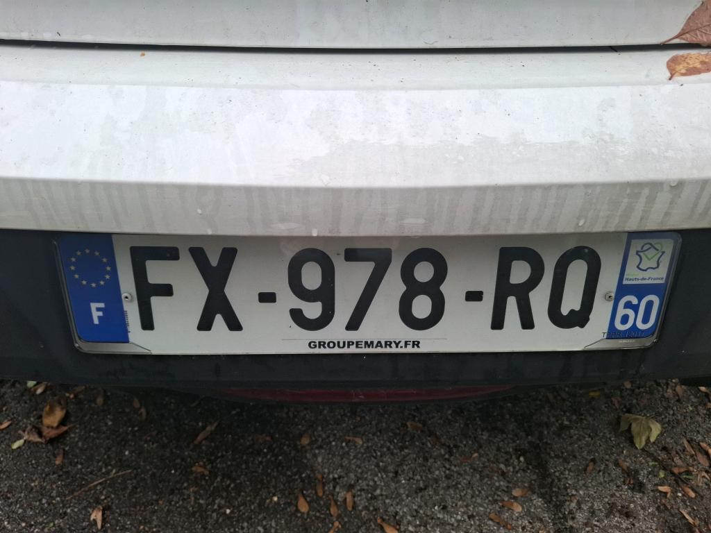 Peugeot 208 BLUEHDI 100 S&S BVM6 PREMIUM PACK 2021