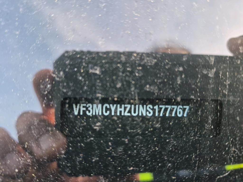 Peugeot 3008 BlueHDi 130ch S&S EAT8 Roadtrip 2022