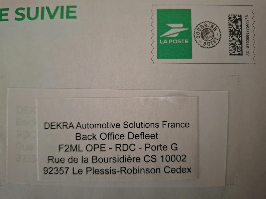 Citroen C-Zero Confort 2020