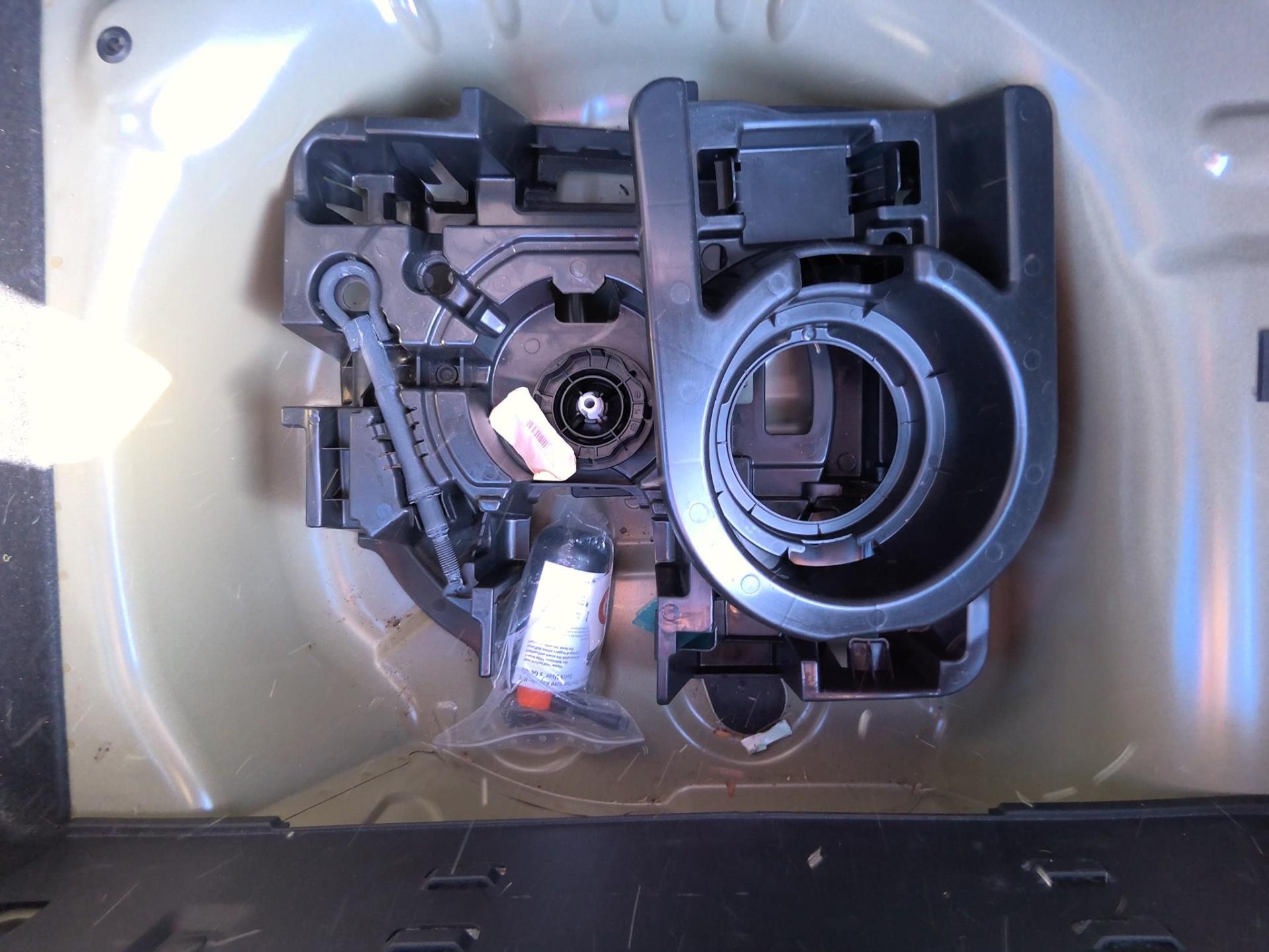 Citroen C3 PureTech 110 S&S BVM6 Shine 2023