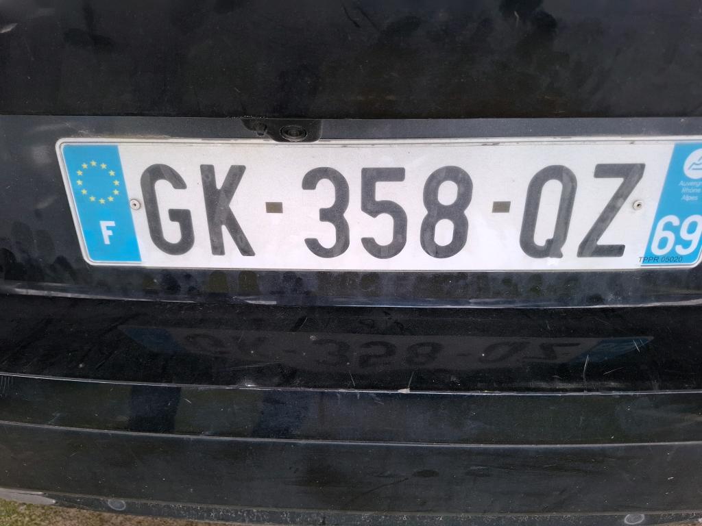 Peugeot 308 SW PHEV 180 e-EAT8 Allure Pack 2022